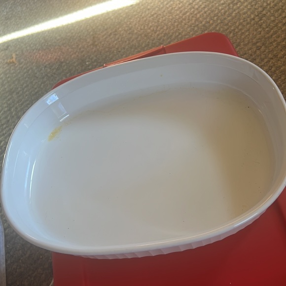 Vintage - Picture 2 of 3